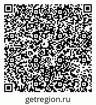 79063356827