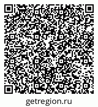 79063356834