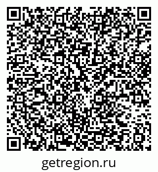 79063356835