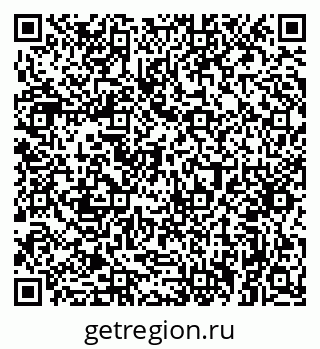 79063356836
