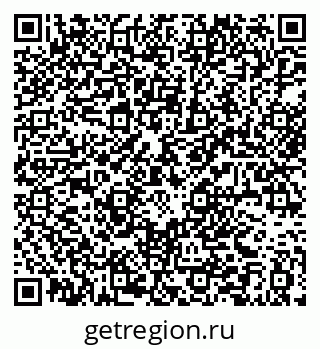 79063356837