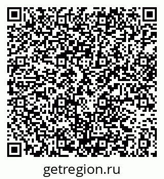 79063356838