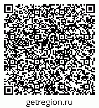 79063356841