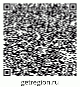 79063356843