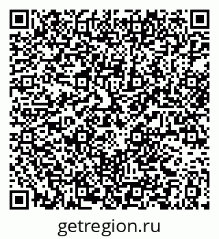 79063356844