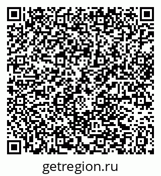 79063356845