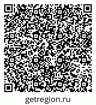 79063356846