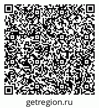 79063356851