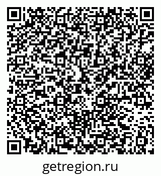 79063356852