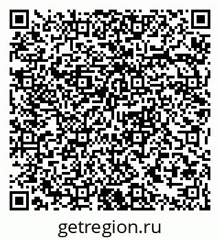 79063356857