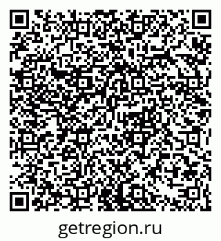 79063356859