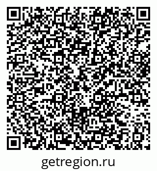 79063356860