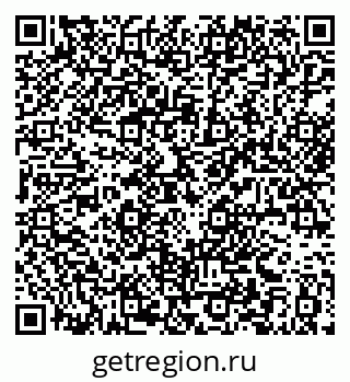 79063356861