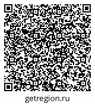 79063356869