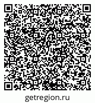 79063356870
