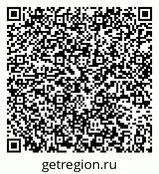 79063356871