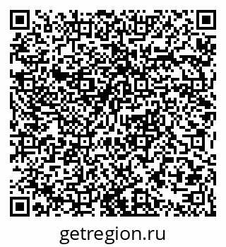 79063356873
