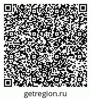 79063356874