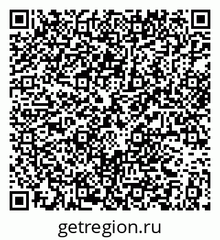 79063356876