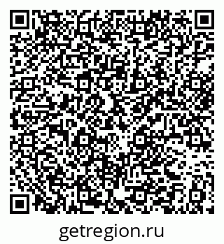 79063356877