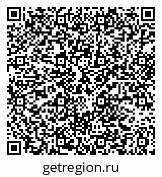 79063356880