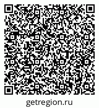 79063356883