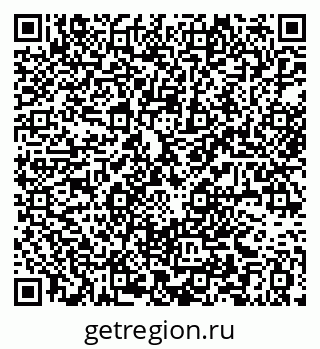 79063356891