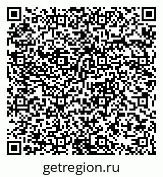 79063356892