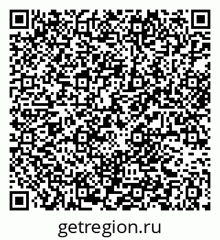 79063356899
