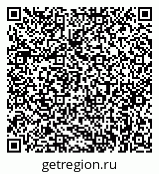 79063356902