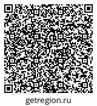 79063356903