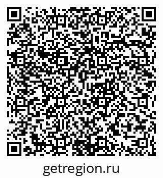 79063356907
