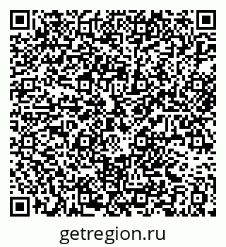 79063356910