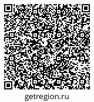 79063356912