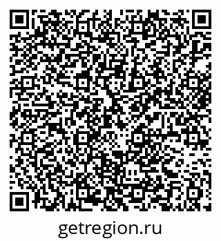 79063356913