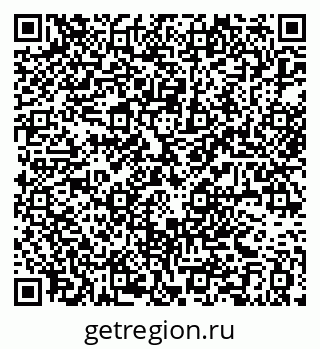 79063356916
