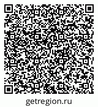 79063356918