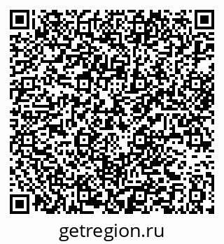 79063356927