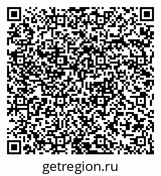 79063356934