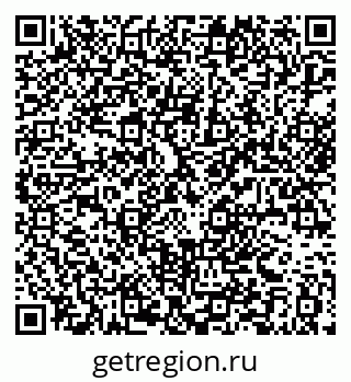 79063356935