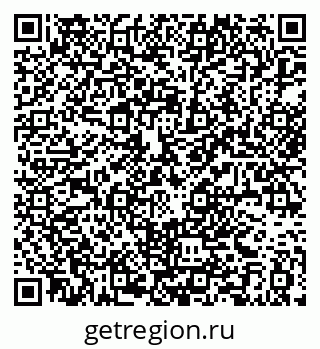 79063356936