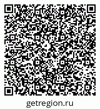79063356937