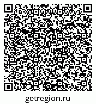 79063356945