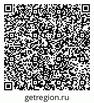 79063356947