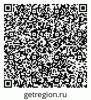 79063356951