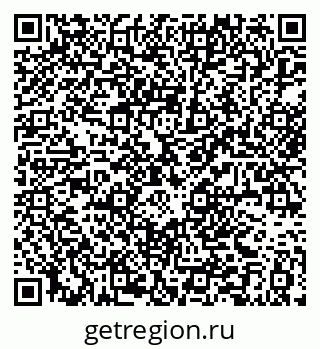 79063356957