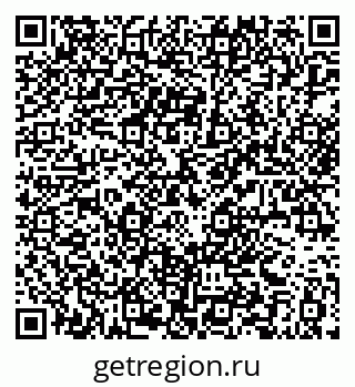 79063356959