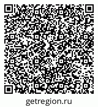 79063356960