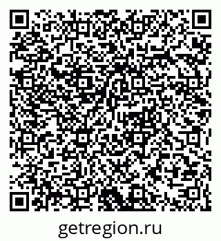 79063356961