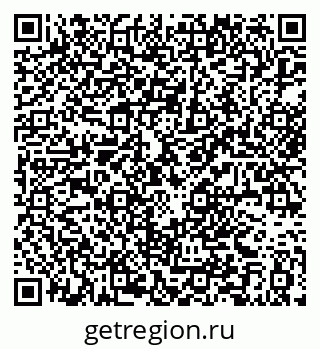 79063356965